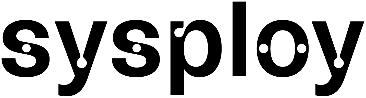 sysploy